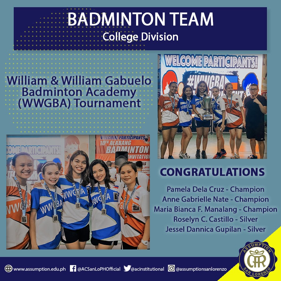 HED_BADMINTON-WWGBA-1