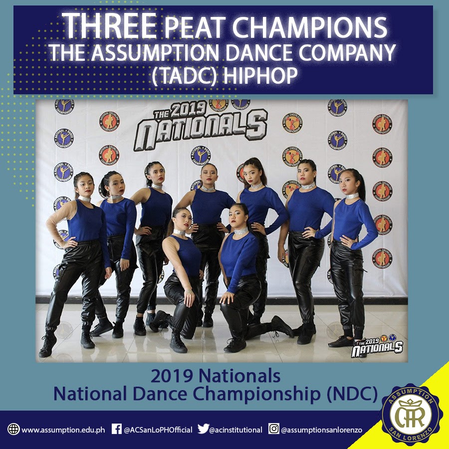 HED_TADC-HIPHOP-2019-1