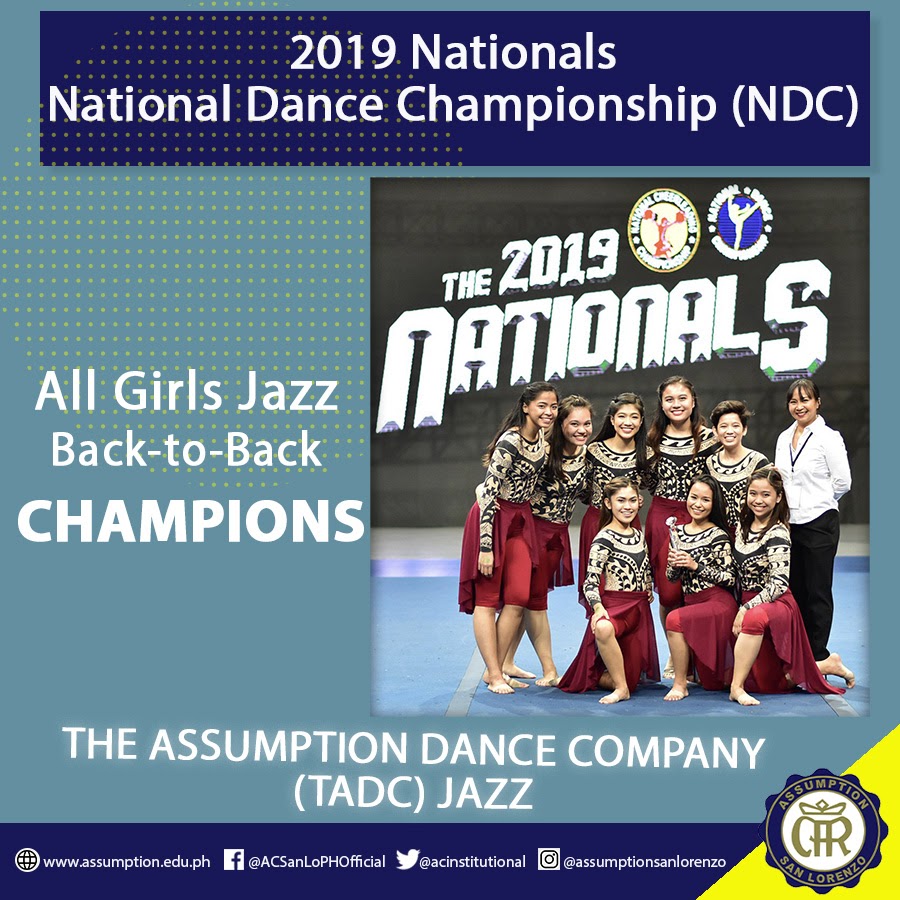 HED_TADC-JAZZ-2019-1